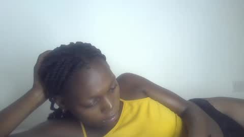 sellinprinces online show from September 2025 08:00:02 PM