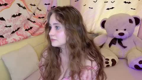 Sellya online show from November 2025 09:11:01 AM