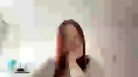 Lily online show from May 2026 09:15:01 AM