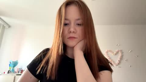 Lily online show from May 2026 07:05:01 AM