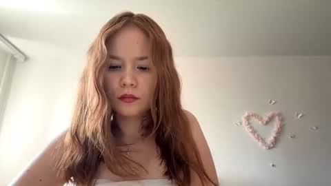 Lily online show from July 2026 09:51:01 AM