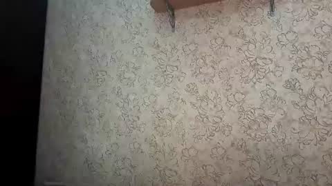 selmalupercio online show from June 2026 07:46:01 PM