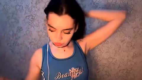 selmalupercio online show from July 2026 09:10:02 PM