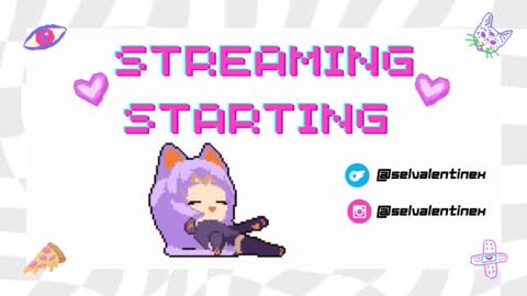   online show from February 2026 03:27:01 AM