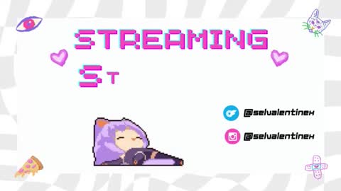   online show from February 2026 02:30:01 AM