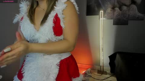 Selyn online show from December 2024 11:40:02 AM