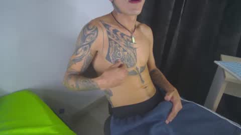 sem_alas online show from January 2025 04:28:02 AM