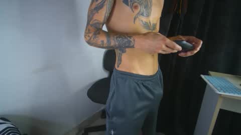 sem_alas online show from September 2025 01:10:01 AM