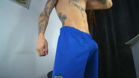 sem_alas online show from October 2025 09:04:02 PM