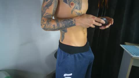 sem_alas online show from November 2025 02:22:01 AM