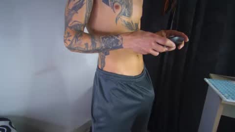 sem_alas online show from November 2025 01:15:01 AM