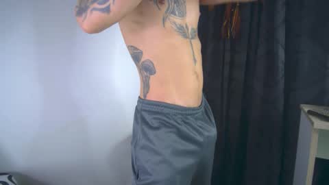 sem_alas online show from February 2026 06:31:02 AM