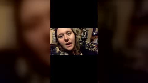 Semaj Sage online show from March 2026 04:31:01 AM