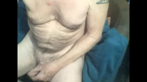 frederick online show from January 2025 06:26:01 PM