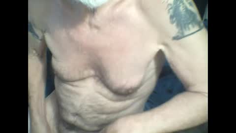 frederick online show from January 2025 11:27:01 PM