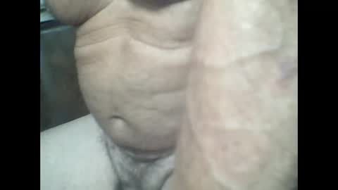 frederick online show from September 2025 09:17:02 PM