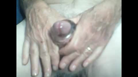 frederick online show from October 2025 09:02:01 PM