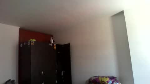 Snapshot of semental24cm chatting on December 2025 01:39:02 PM semental24cm online show from December 2025 01:39:02 PM