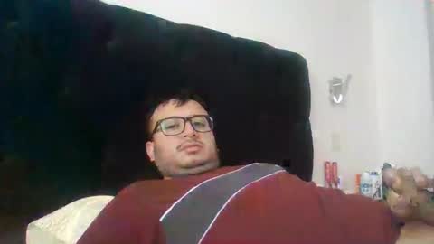 Snapshot of sementalpajero chatting on December 2024 10:30:01 AM sementalpajero online show from December 2024 10:30:01 AM