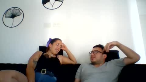 Snapshot of sementalpajero chatting on January 2025 02:19:02 PM sementalpajero online show from January 2025 02:19:02 PM