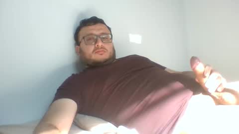 Snapshot of sementalpajero chatting on May 2026 02:23:01 PM sementalpajero online show from May 2026 02:23:01 PM