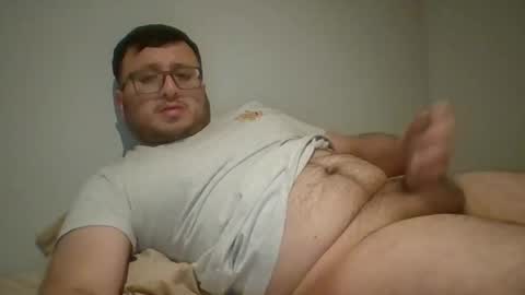 Snapshot of sementalpajero chatting on May 2026 02:52:01 AM sementalpajero online show from May 2026 02:52:01 AM