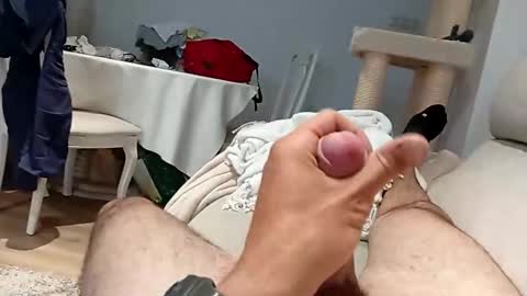 sementalxcam online show from May 2026 04:05:02 PM