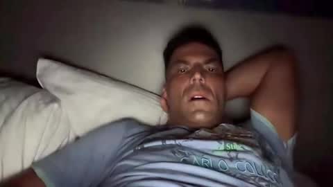 semi40 online show from January 2026 02:57:02 AM