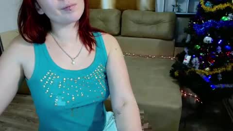 Next  stream 2912 GMT2 online show from December 2024 10:26:02 AM