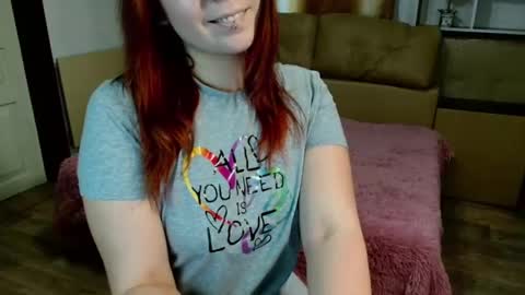 Next  stream 2912 GMT2 online show from January 2025 07:31:02 AM