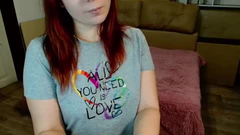 Next  stream 2912 GMT2 online show from January 2025 10:41:02 AM