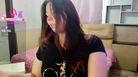 Next  stream 2912 GMT2 online show from February 2026 07:40:01 AM