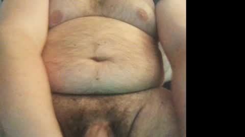 sempre_durissimo online show from February 2025 10:14:01 PM