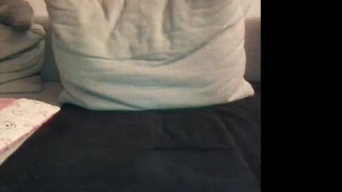 sempre_durissimo online show from November 2025 10:21:01 PM