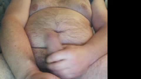 Snapshot of sempre_durissimo chatting on June 2026 09:53:01 PM sempre_durissimo online show from June 2026 09:53:01 PM