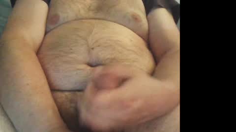 Snapshot of sempre_durissimo chatting on June 2026 09:06:01 PM sempre_durissimo online show from June 2026 09:06:01 PM
