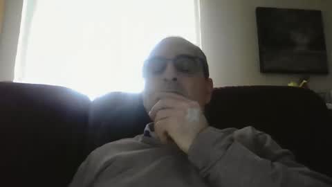 Snapshot of sempreilmio chatting on February 2026 02:48:01 PM sempreilmio online show from February 2026 02:48:01 PM