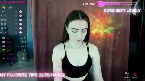 S E M U R online show from December 2024 01:01:02 PM