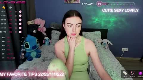 S E M U R online show from February 2025 08:00:01 PM