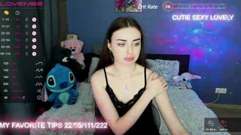 S E M U R online show from March 2025 05:49:01 PM