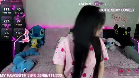 S E M U R online show from March 2026 01:37:02 PM