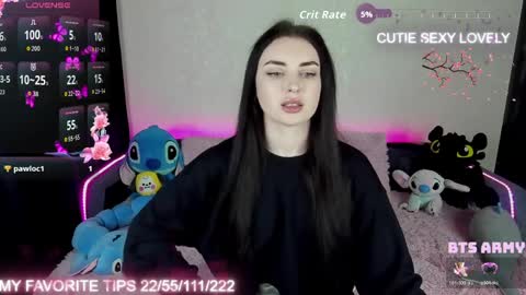 S E M U R online show from April 2026 06:12:02 PM