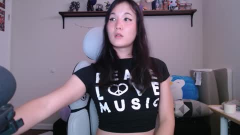 Snapshot of sen_and_sin chatting on October 2025 03:42:02 AM Sen online show from October 2025 03:42:02 AM