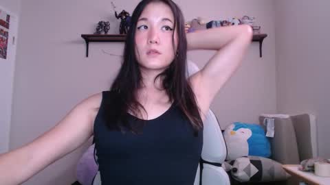 Snapshot of sen_and_sin chatting on October 2025 04:24:02 AM Sen online show from October 2025 04:24:02 AM