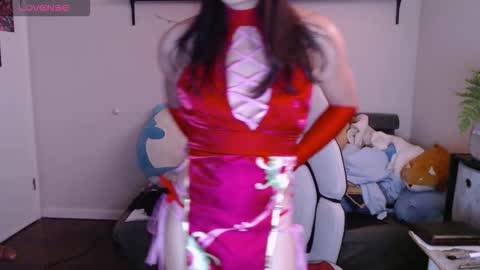 Snapshot of sen_and_sin chatting on November 2025 03:16:02 AM Sen online show from November 2025 03:16:02 AM