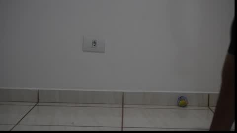 sena9989 online show from March 2026 12:27:01 PM