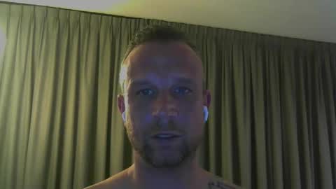 sence08 online show from March 2026 07:49:02 PM