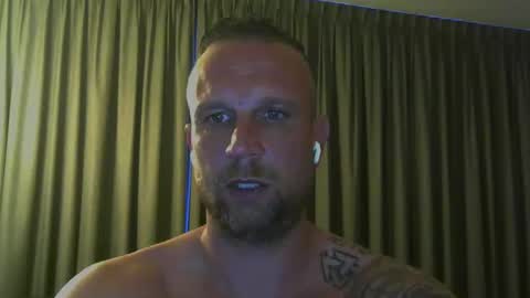 sence08 online show from March 2026 05:44:01 AM