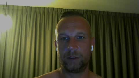 sence08 online show from June 2026 08:18:02 PM