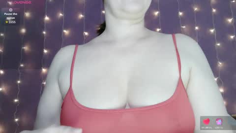 Snapshot of send_me chatting on February 2026 05:11:01 AM send me online show from February 2026 05:11:01 AM